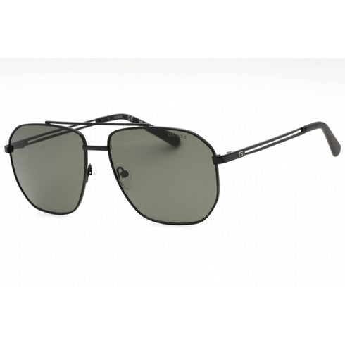 Guess Sunglasses